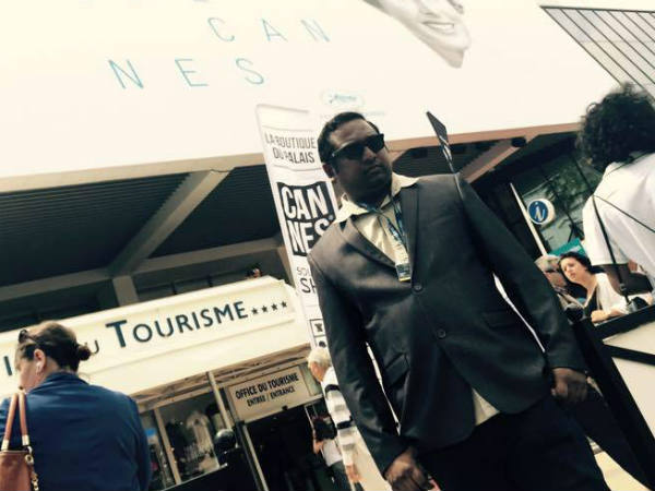 കൈവിട്ട് പോയി