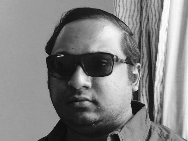 അവള്‍ നടി തന്നെ