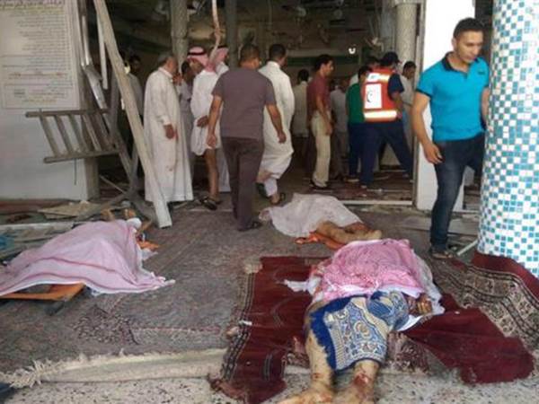  തെളിവുകള്‍ നിരത്തുന്നു