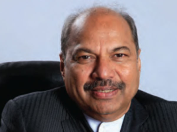 രഹസ്യ വിവരം