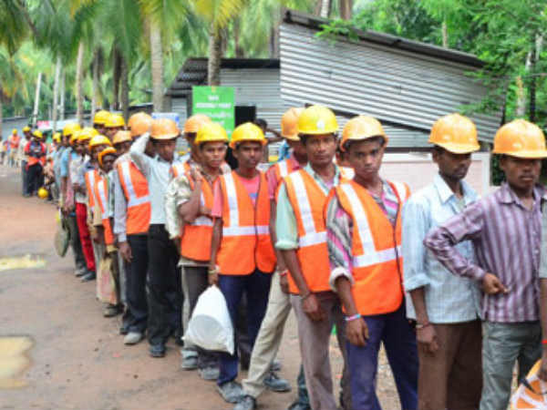 നിങ്ങള്‍ക്കറിയാമോ