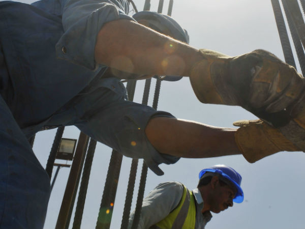 ഒറിജിനല്‍ തോല്‍ക്കും