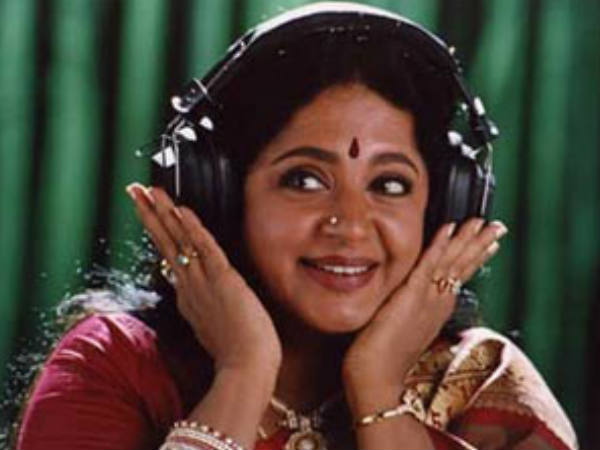 സ്വത്ത്