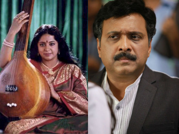 ലോകായുക്ത