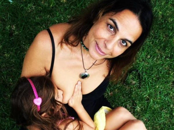 മാഹ അല് മൂസ മാഹ അല് മൂസ