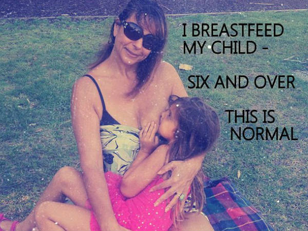 ഓസ്ട്രേലിയ ഓസ്ട്രേലിയ