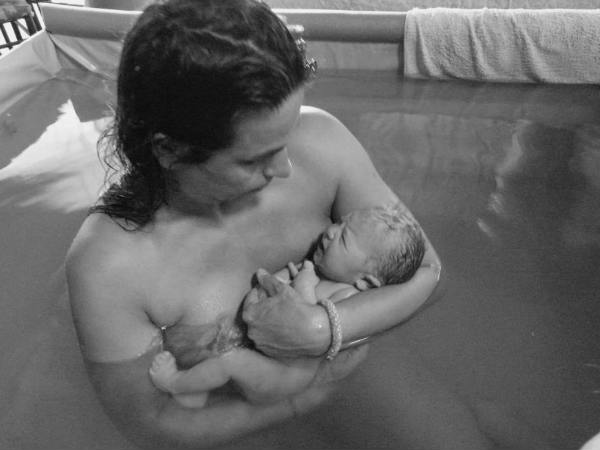 രോഗപ്രതിരോധ ശേഷി രോഗപ്രതിരോധ ശേഷി