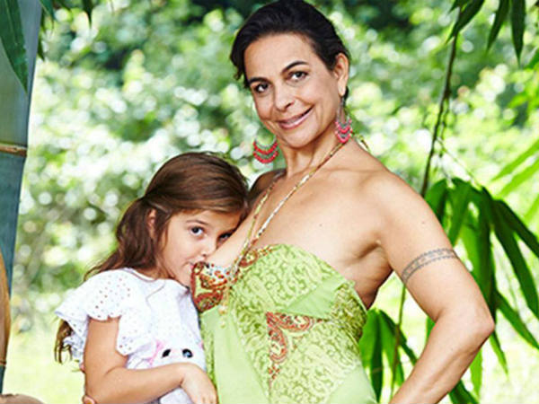 ആവശ്യപ്പെട്ടാല് ആവശ്യപ്പെട്ടാല്