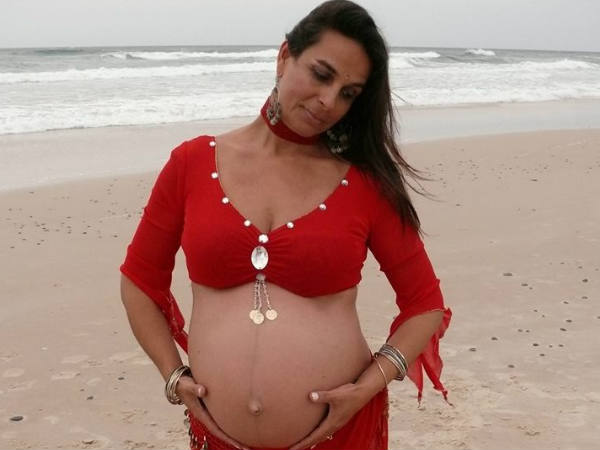 മാഹയെപ്പറ്റി മാഹയെപ്പറ്റി