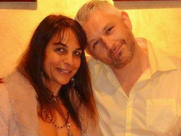 അഭംഗി അഭംഗി