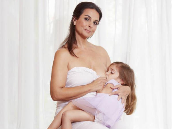 ചിത്രങ്ങള് ചിത്രങ്ങള്