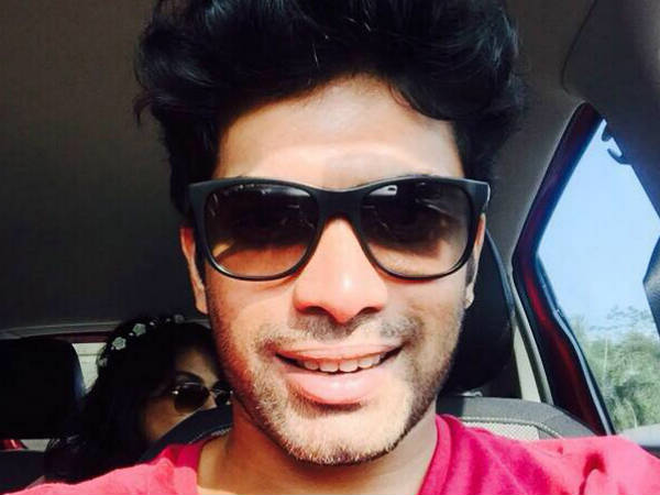 എന്‍ജിനീയര്‍?