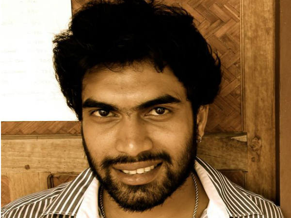 അന്വേഷണം എങ്ങോട്ട്