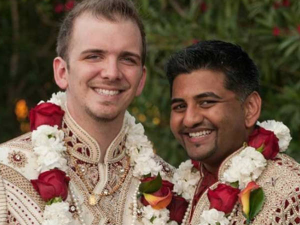 നീലും എലിയും