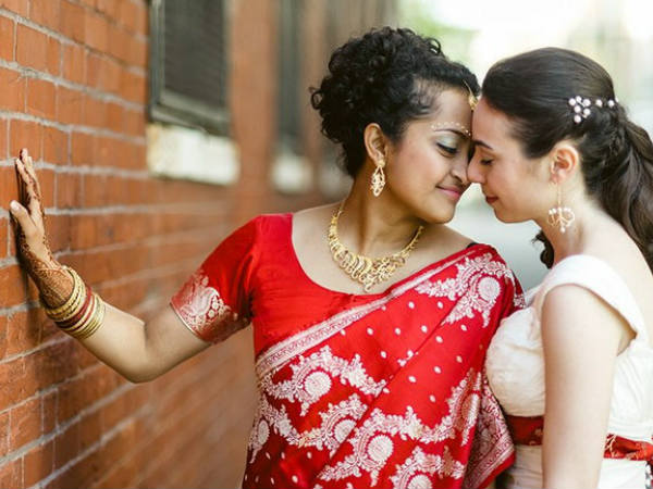 യാനയും അര്‍ച്ചിതയും