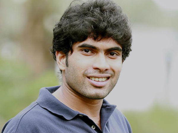 സിനിമകാര്‍ക്ക് കുരുക്ക്