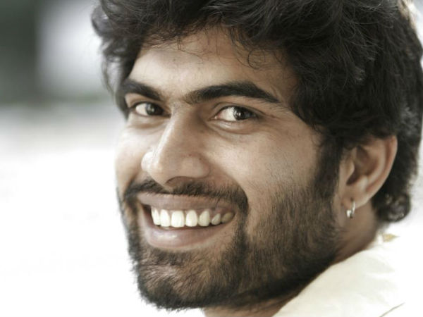  സിനിമാകാര്‍ക്ക് മയക്കുമരുന്ന് എത്തിക്കുന്നത്