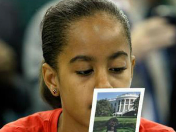 അഭിഭാഷകന് അഭിഭാഷകന്