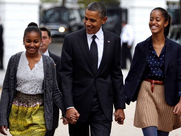 സ്ത്രീധനം സ്ത്രീധനം