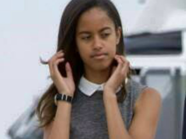 2008 മുതല് 2008 മുതല്