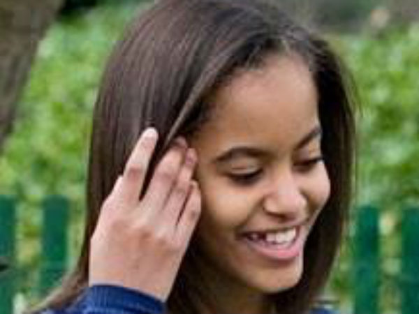 കുടുംബാംഗങ്ങളുടെ പിന്തുണ കുടുംബാംഗങ്ങളുടെ പിന്തുണ