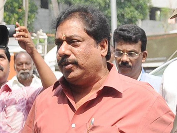 ചോദ്യം 14