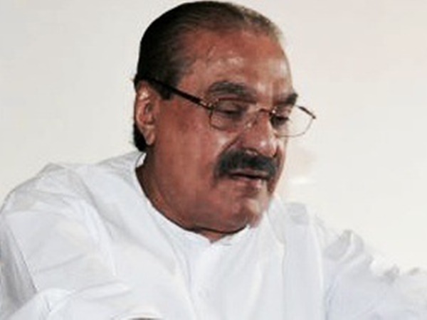 ചോദ്യം ഒമ്പത്