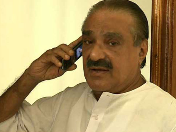 ചോദ്യം 12