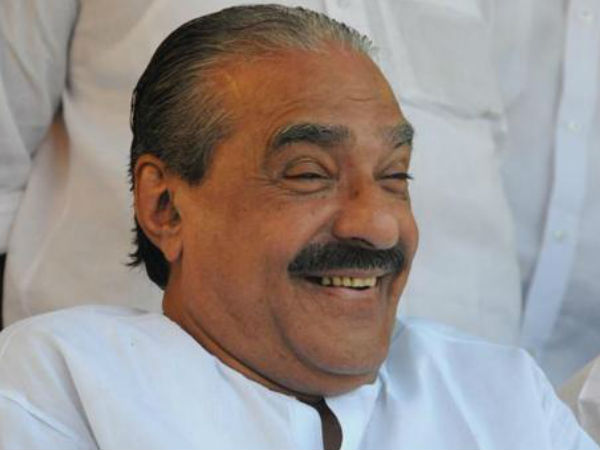 ചോദ്യം 13