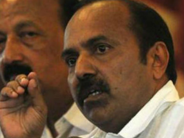 ചോദ്യം ഒന്ന്