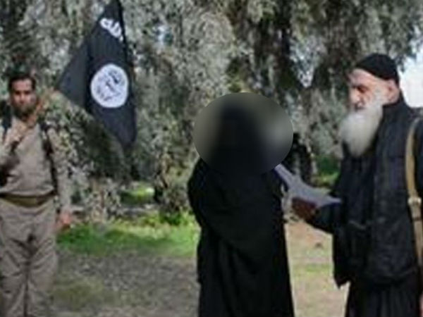 അടിമചന്തകള് അടിമചന്തകള്