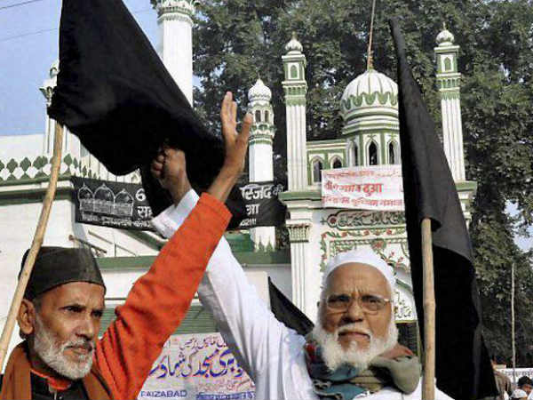 ബാബര്‍ ഇനി വേണ്ട