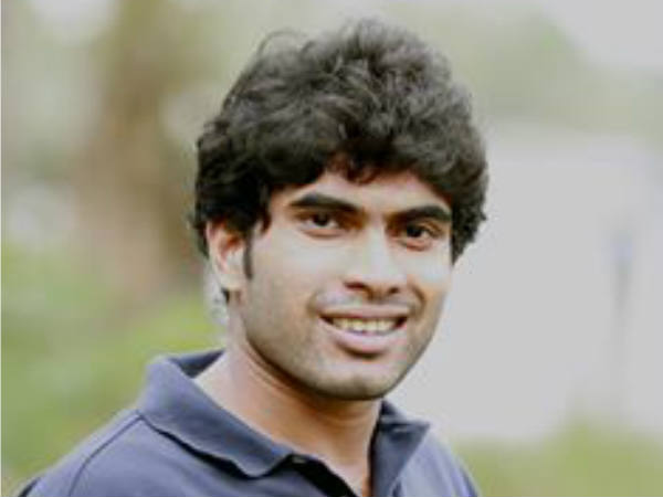 പുകമറയ്ക്കൊടുവില് പുകമറയ്ക്കൊടുവില്