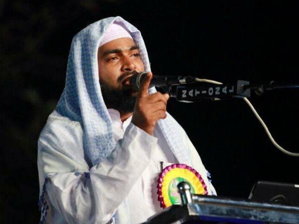 യൂറോപ്പിനെ കുറിച്ച്