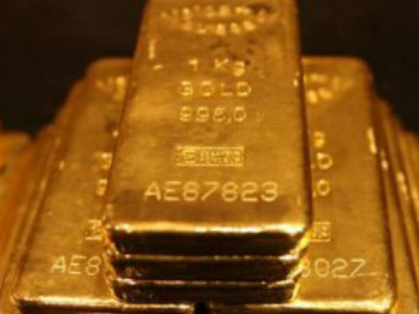 മലദ്വാരം വഴിയും