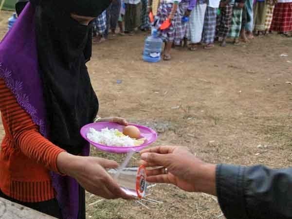 എന്ത് ഭരണാധികാരി