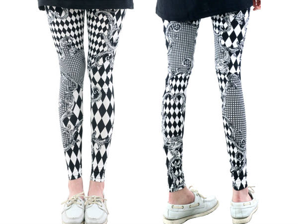 വില മെച്ചമല്ല, ഗുണമോ തുച്ഛം