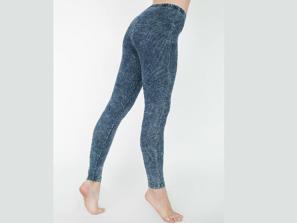 കഷ്ടപ്പാടാണോ