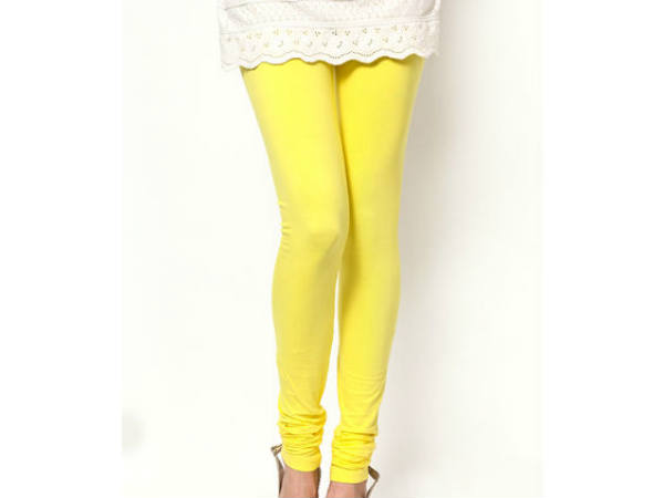 നരച്ചുപോകും എളുപ്പം