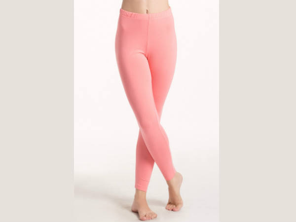 ലെഗിംഗ്‌സ് കഴുകുമ്പോള്‍ ശ്രദ്ധിക്കുക