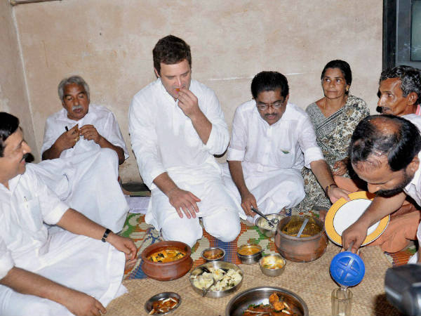 വ്യാജമാണോ ചിത്രം