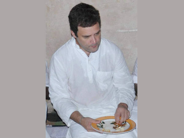 സ്റ്റുഡിയോ അല്ല