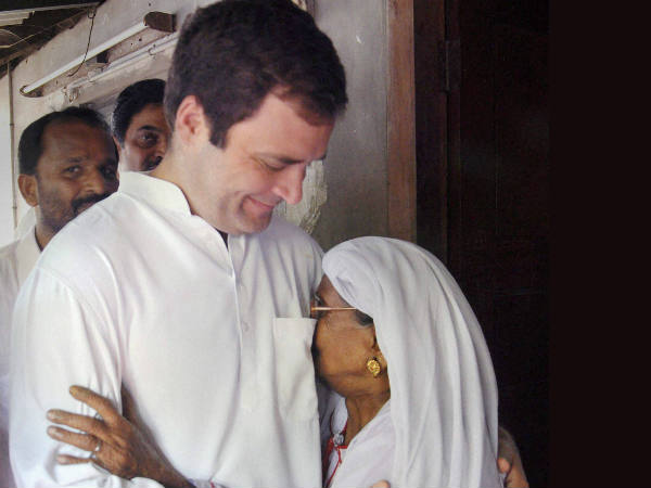 ഒറിജിനലിനെ വെല്ലും വ്യാജന്‍