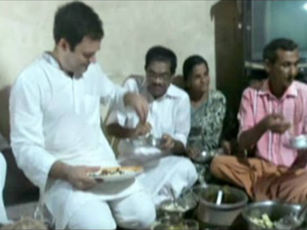 സംശയം തോന്നുക സ്വാഭാവികം