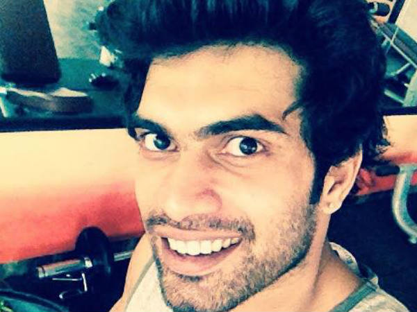 ഒരാള്‍കൂടി പിടിയില്‍