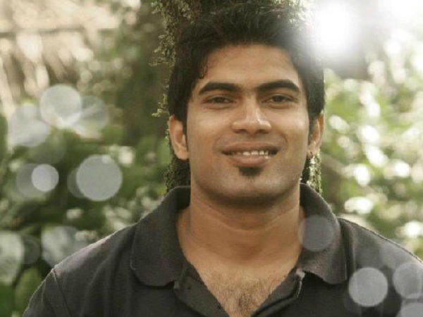 നടിമാരുടെ കഥകള്‍