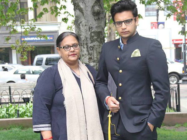 ഇതിനു മുന്നെ പട്ടാഭിഷേകം നടന്നത്