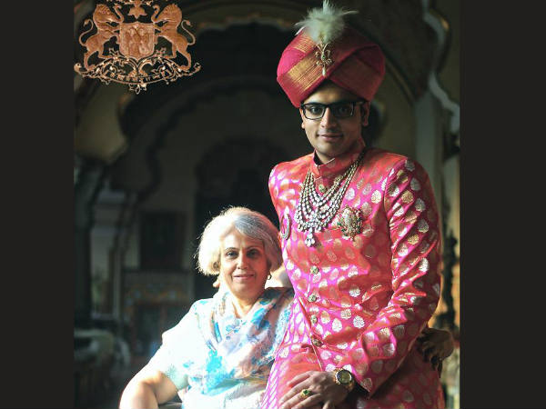 പ്രായം 23 പക്ഷേ