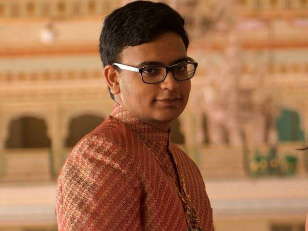 ഉത്സവ ലഹരിയില്‍ അംബവിലാസ് കൊട്ടാരം