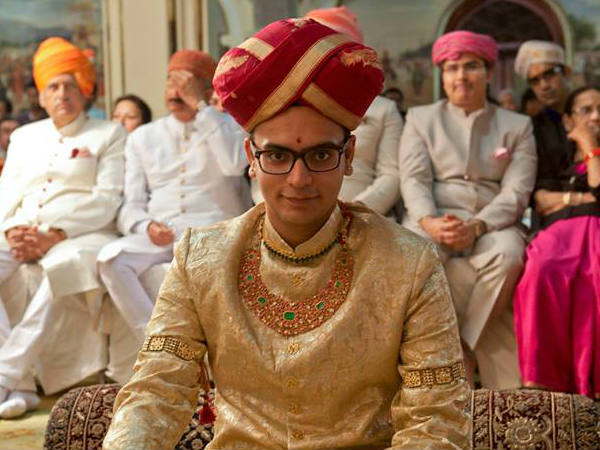 ഭരണം തുടങ്ങിയത്